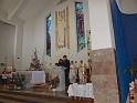 oplatek2013 gal1_15